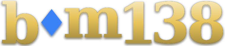 bom138 logo